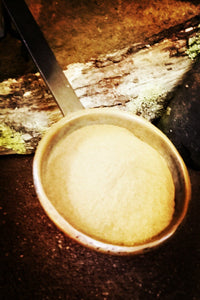 Licorice root powder 1kg